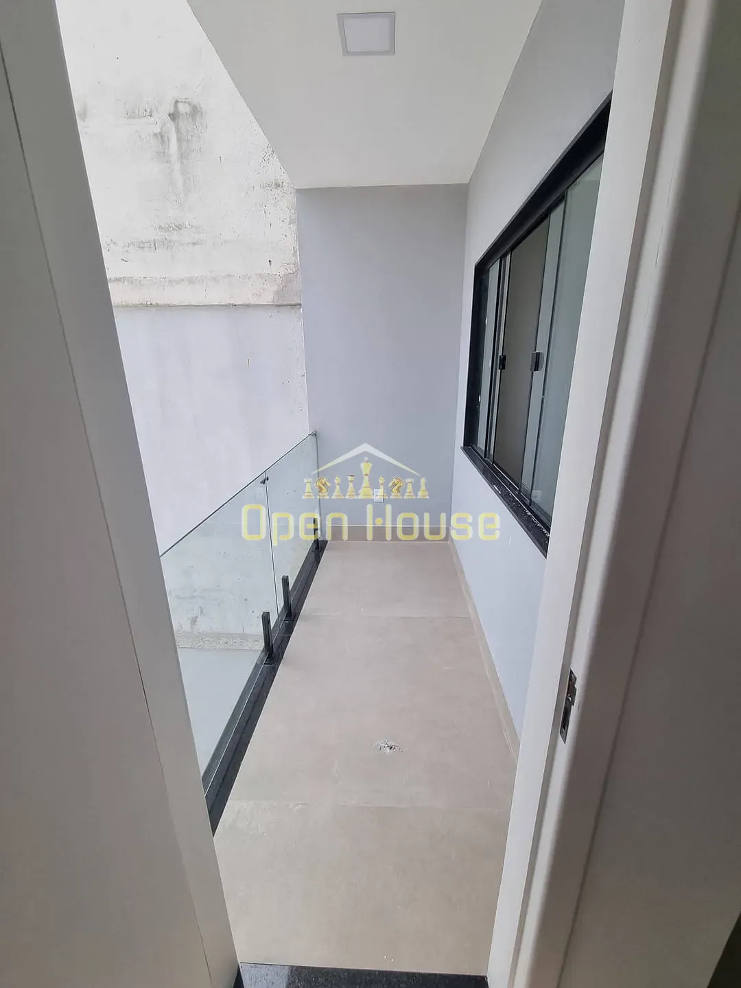 Casa, 3 quartos, 120 m² - Foto 14