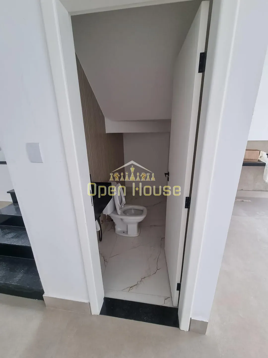Casa, 3 quartos, 120 m² - Foto 5