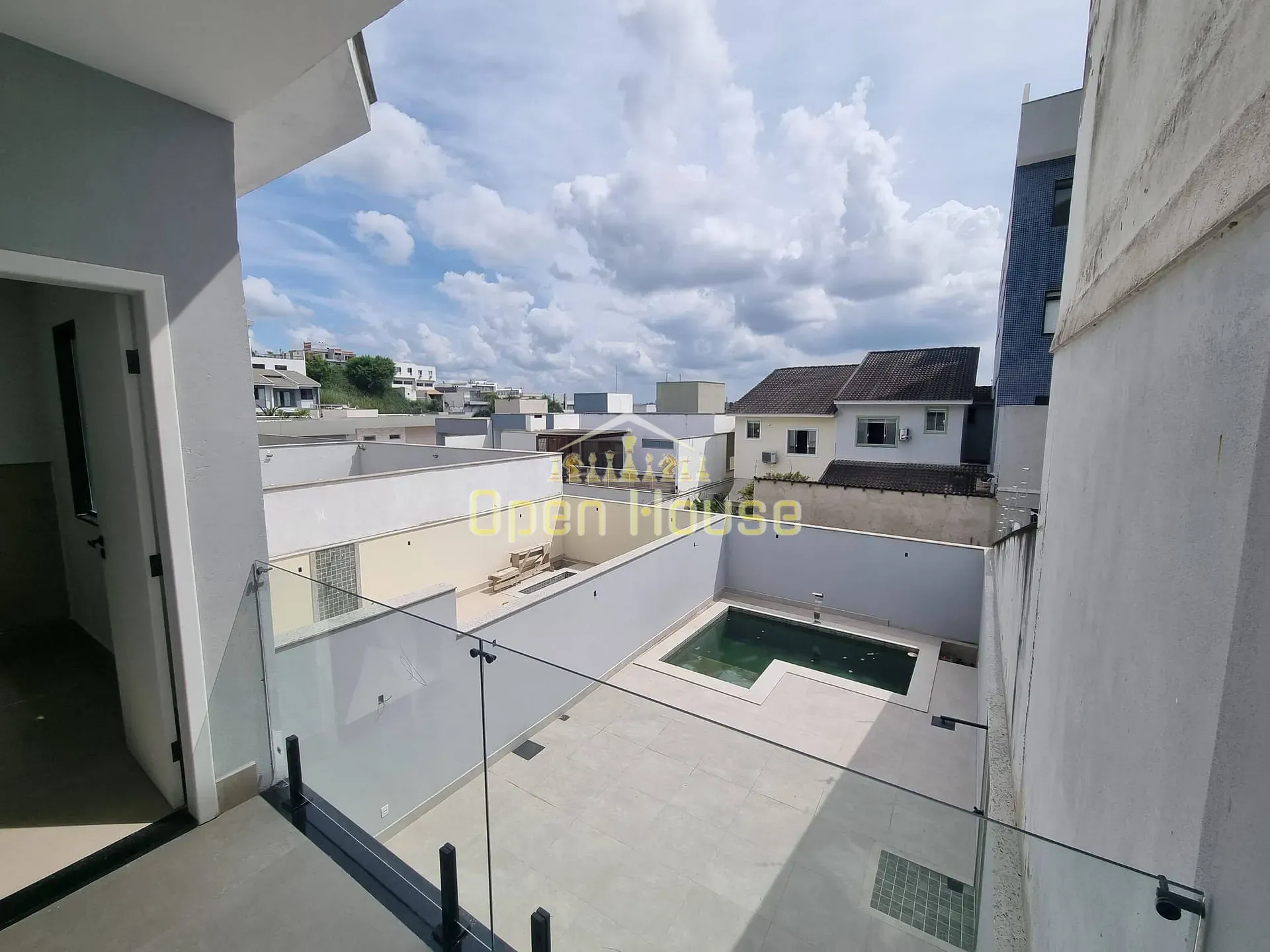 Casa, 3 quartos, 120 m² - Foto 13