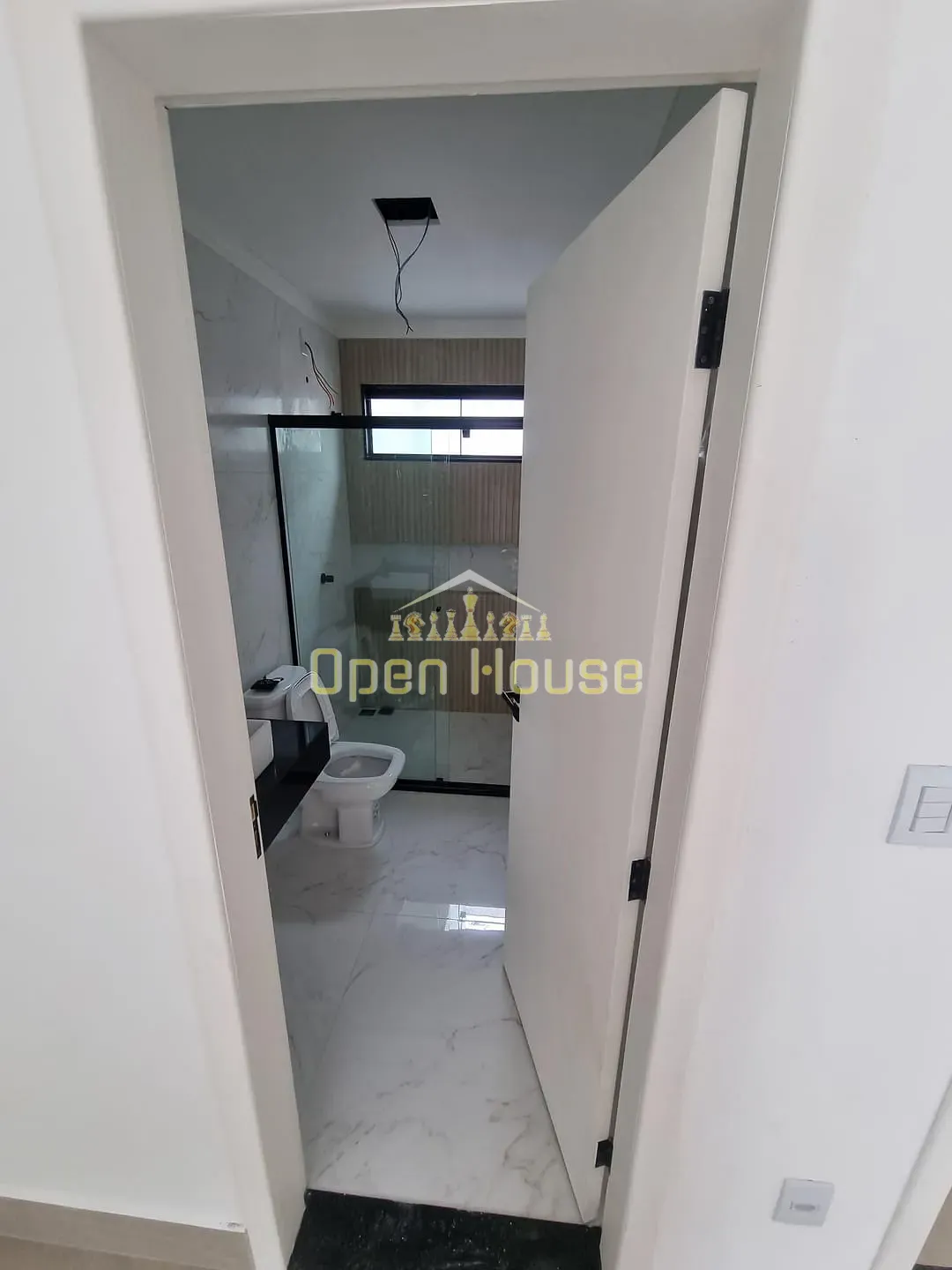 Casa, 3 quartos, 120 m² - Foto 12