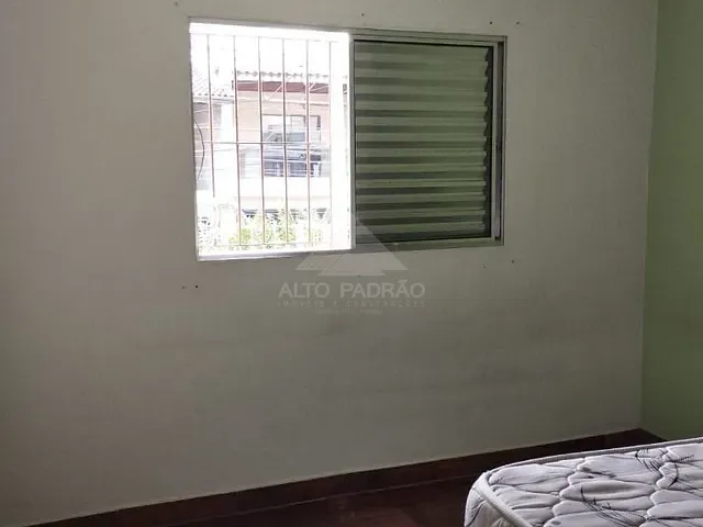 Casa com 125m² 2 quartos e 1 banheiro, à venda, no bairro Parque São Vicente em Mauá