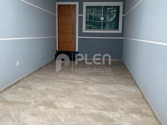 Casa 3 quartos e 3 banheiros, à venda, no bairro Parque Vitória em São Paulo