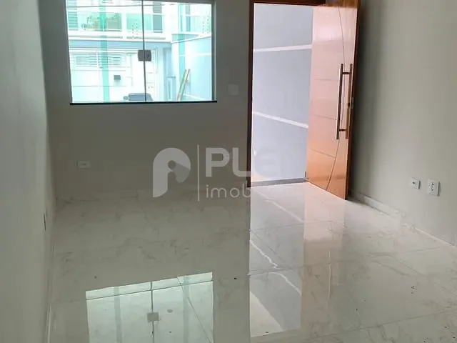 Casa 3 quartos e 3 banheiros, à venda, no bairro Parque Vitória em São Paulo