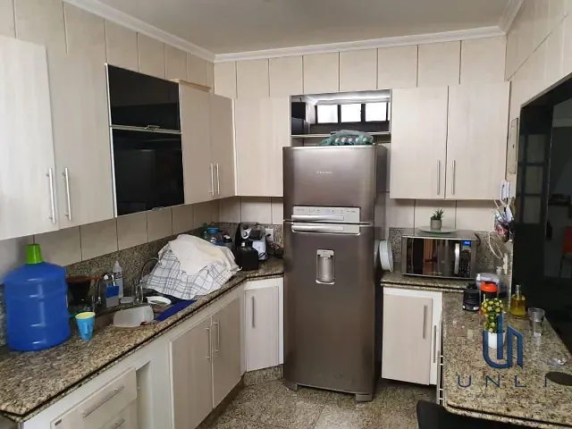 Casa 3 quartos e 4 banheiros, à venda, no bairro Morada da Granja em Barra Mansa