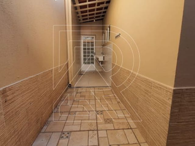 Foto do Casa - Casa à venda 3 Quartos, 4 Vagas, 220M², Condominio Porto do Sol, Louveira - SP | Ravazi Imóveis