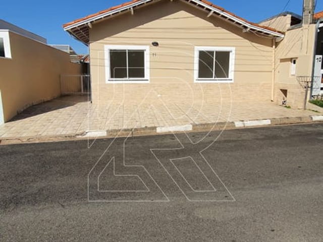 Foto do Casa - Casa à venda 3 Quartos, 4 Vagas, 220M², Condominio Porto do Sol, Louveira - SP | Ravazi Imóveis