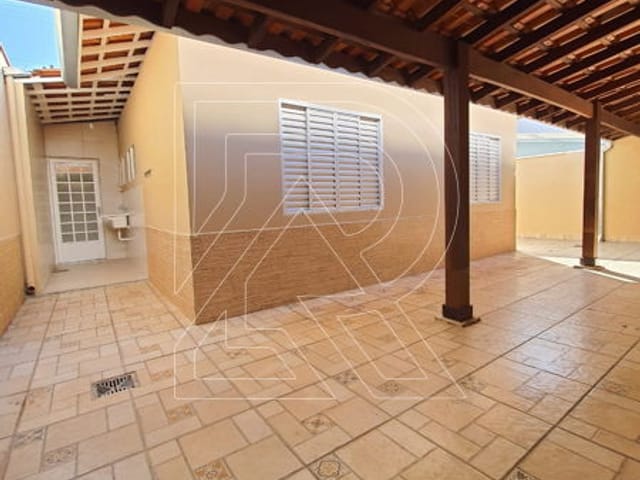 Foto do Casa - Casa à venda 3 Quartos, 4 Vagas, 220M², Condominio Porto do Sol, Louveira - SP | Ravazi Imóveis