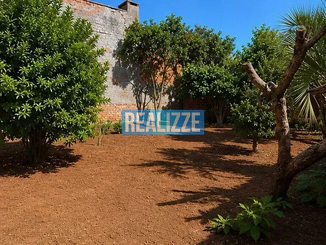 Casa com 300m² 2 quartos e 1 banheiro, à venda, no bairro Nova Alternativa em Marau