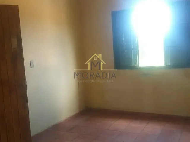 Casa com 250m² 2 quartos e 1 banheiro, à venda, no bairro Jardim Agenor de Lima em Guaxupé