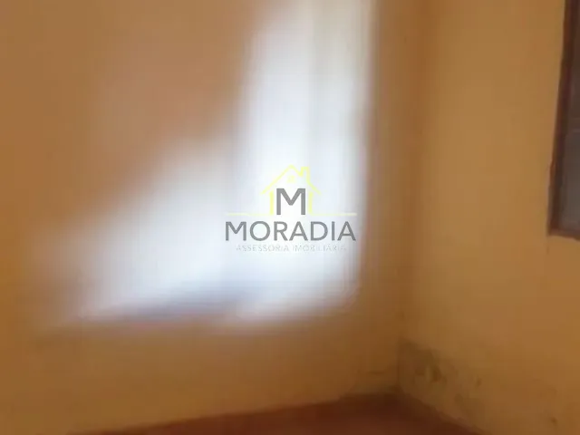 Casa com 250m² 2 quartos e 1 banheiro, à venda, no bairro Jardim Agenor de Lima em Guaxupé