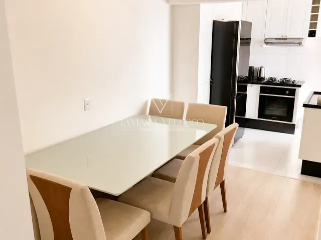 Casa 2 quartos e 1 banheiro, à venda, no bairro Vila Caputera em Mogi das Cruzes