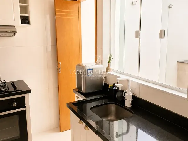 Casa 2 quartos e 1 banheiro, à venda, no bairro Vila Caputera em Mogi das Cruzes