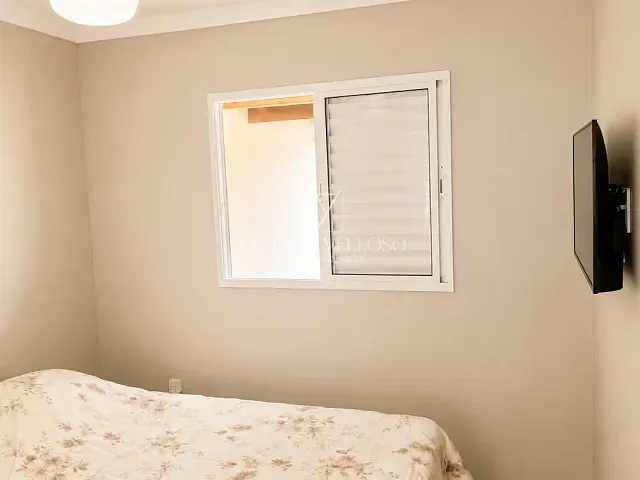 Casa 2 quartos e 1 banheiro, à venda, no bairro Vila Caputera em Mogi das Cruzes