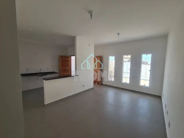 Casa com 154m² 3 quartos e 2 banheiros, à venda, no bairro Areão em Taubaté