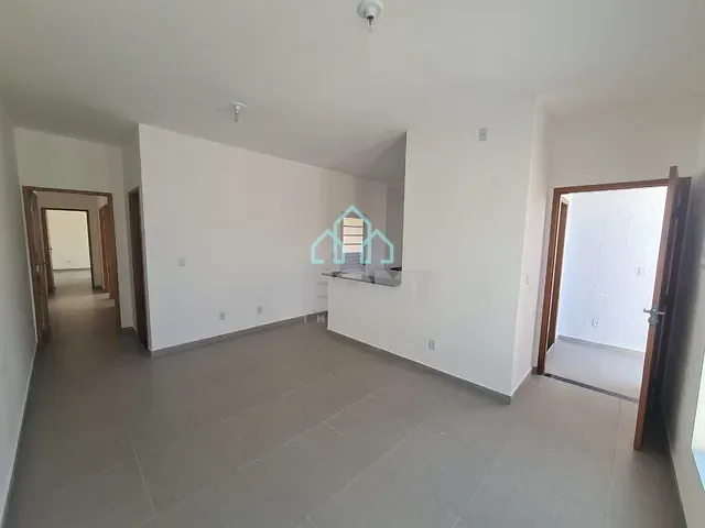Casa com 154m² 3 quartos e 2 banheiros, à venda, no bairro Areão em Taubaté