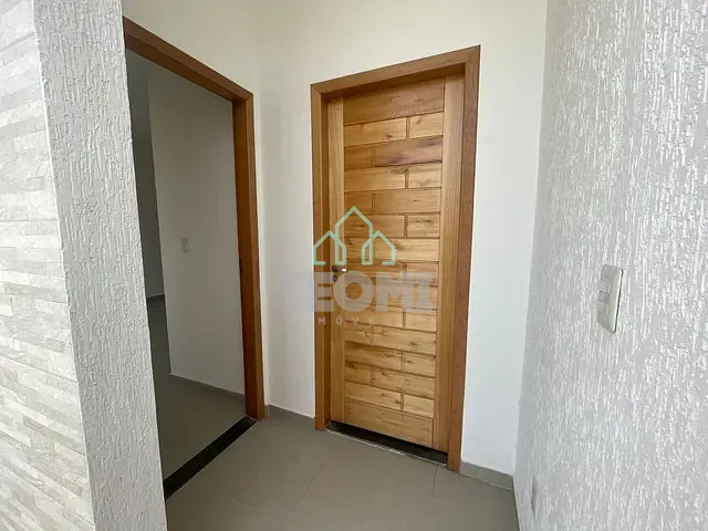Casa com 154m² 3 quartos e 2 banheiros, à venda, no bairro Areão em Taubaté