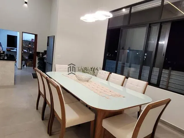 Casa com 660m² 4 quartos e 3 banheiros, à venda, no bairro Aldeia em Paudalho