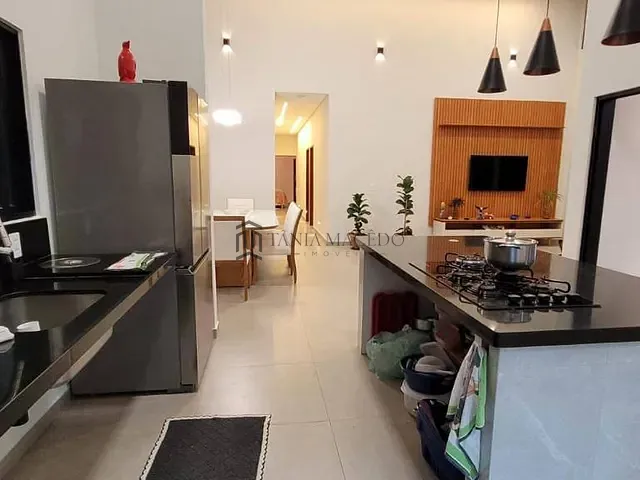 Casa com 660m² 4 quartos e 3 banheiros, à venda, no bairro Aldeia em Paudalho
