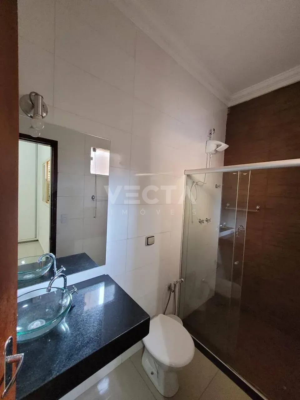 Casa, 3 quartos, 160 m² - Foto 18