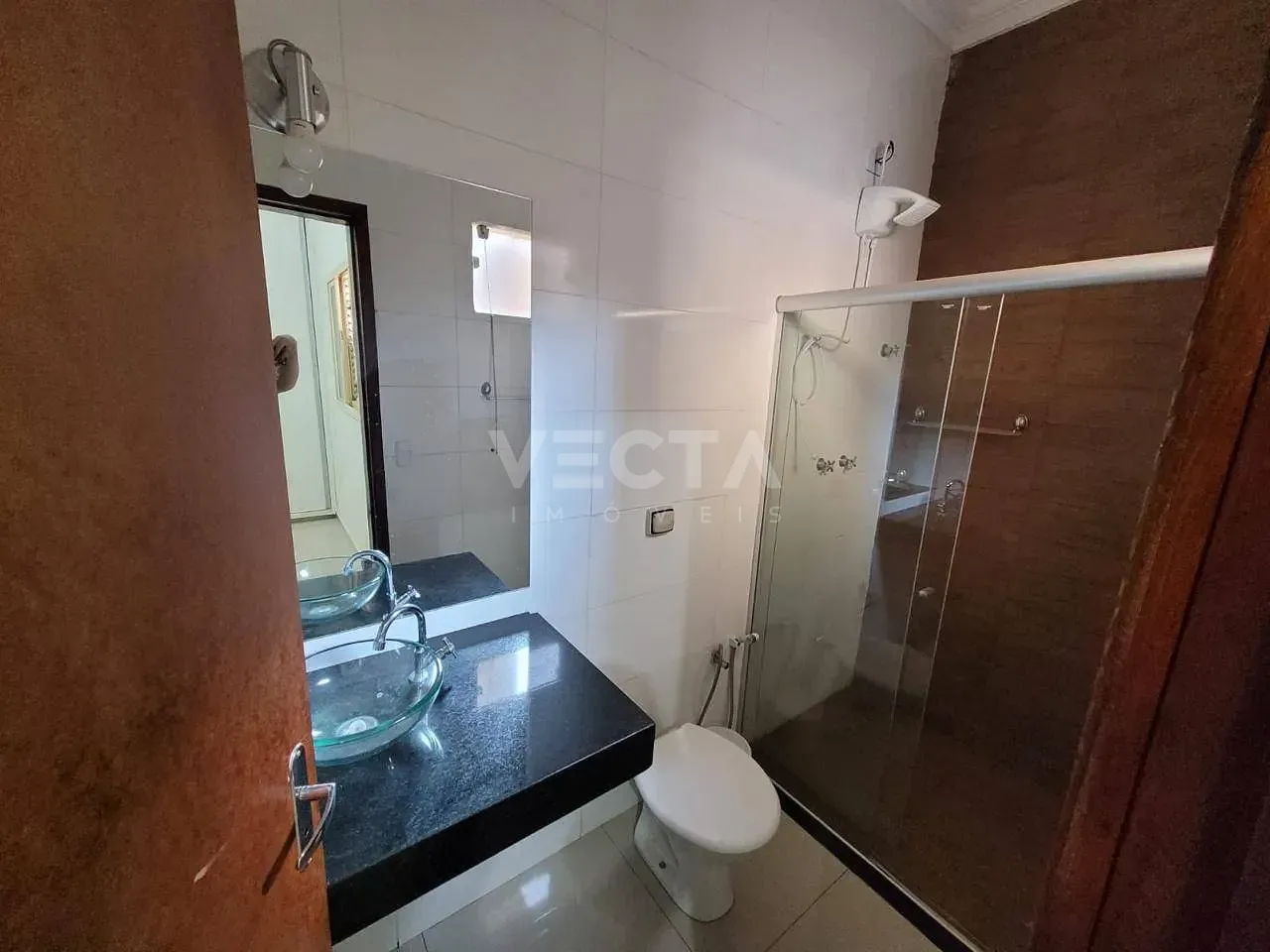 Casa, 3 quartos, 160 m² - Foto 19