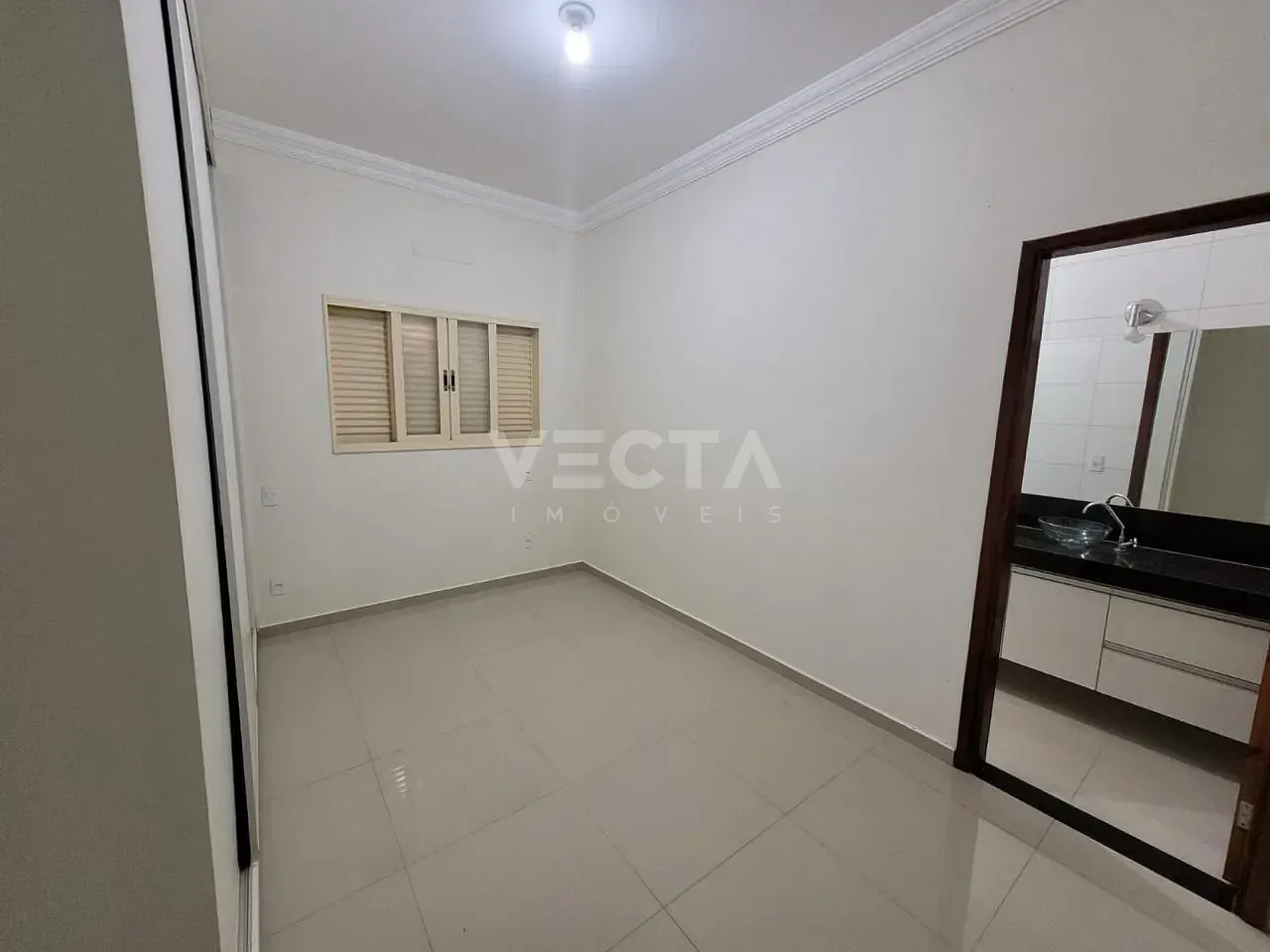 Casa, 3 quartos, 160 m² - Foto 20