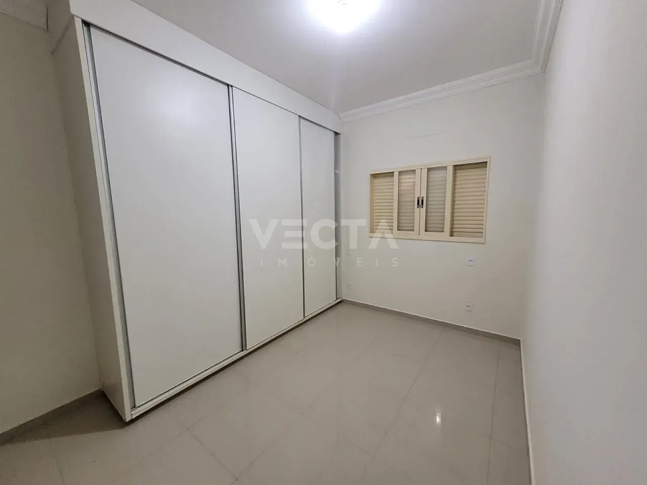 Casa, 3 quartos, 160 m² - Foto 21