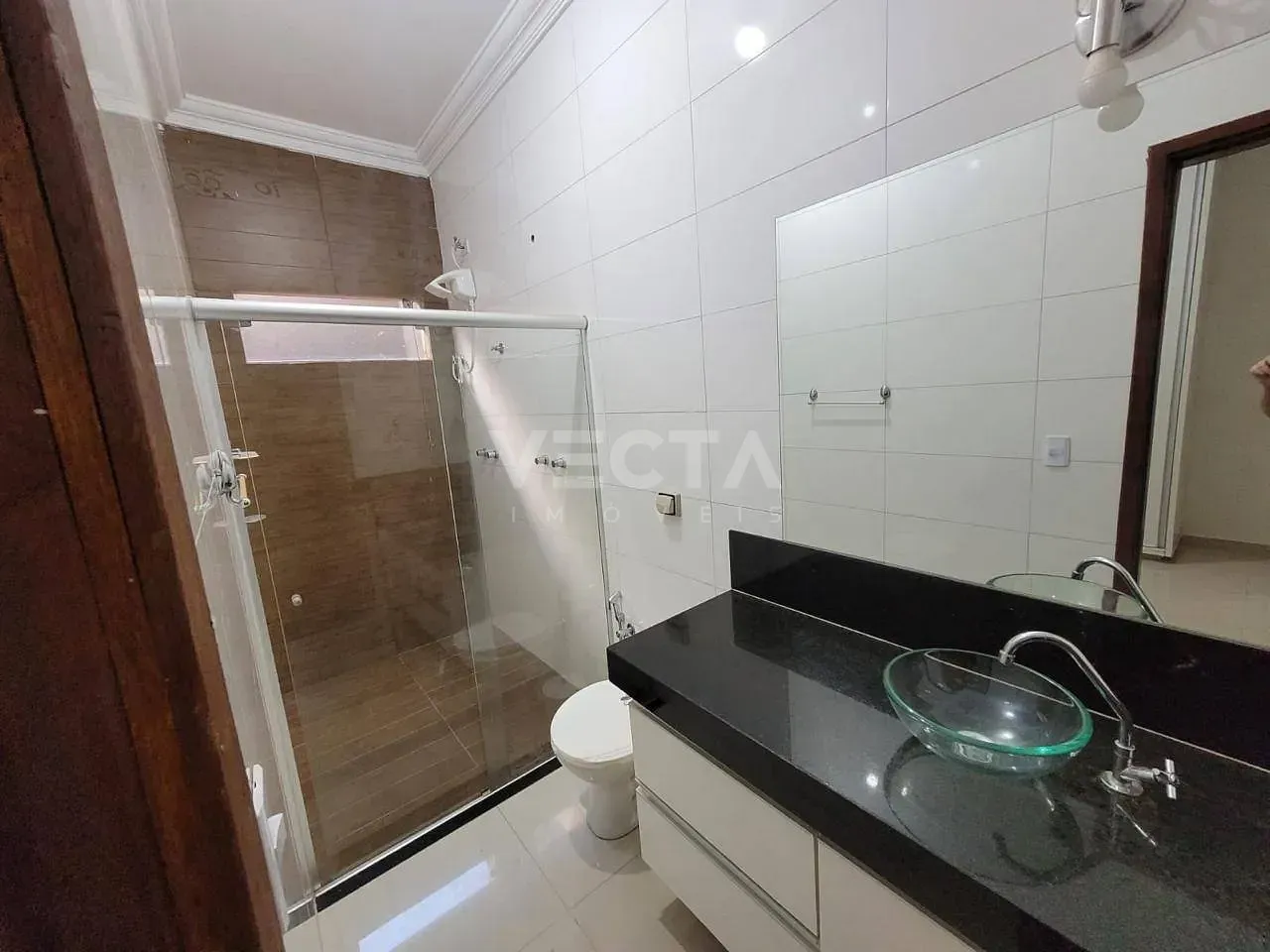 Casa, 3 quartos, 160 m² - Foto 22