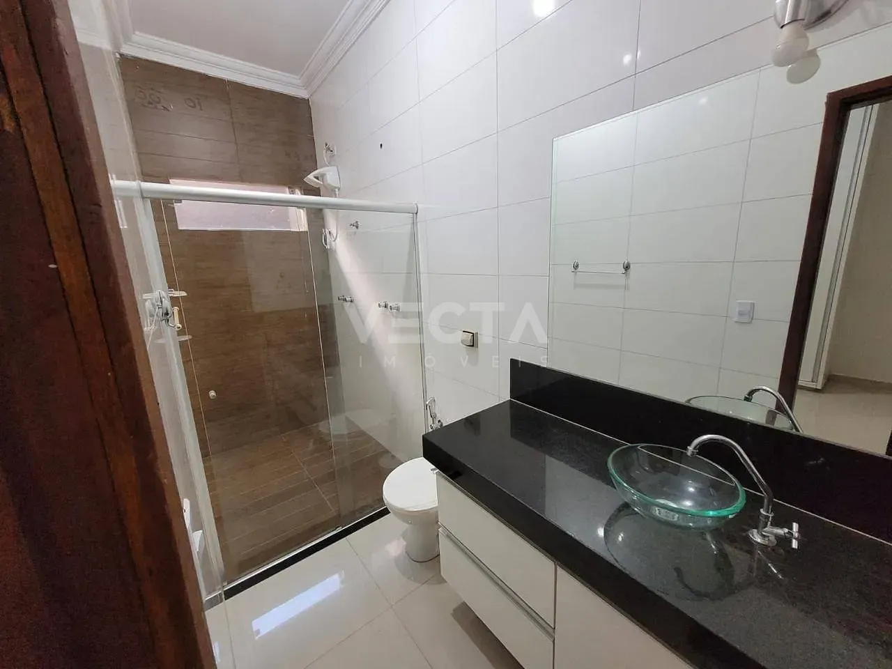Casa, 3 quartos, 160 m² - Foto 23