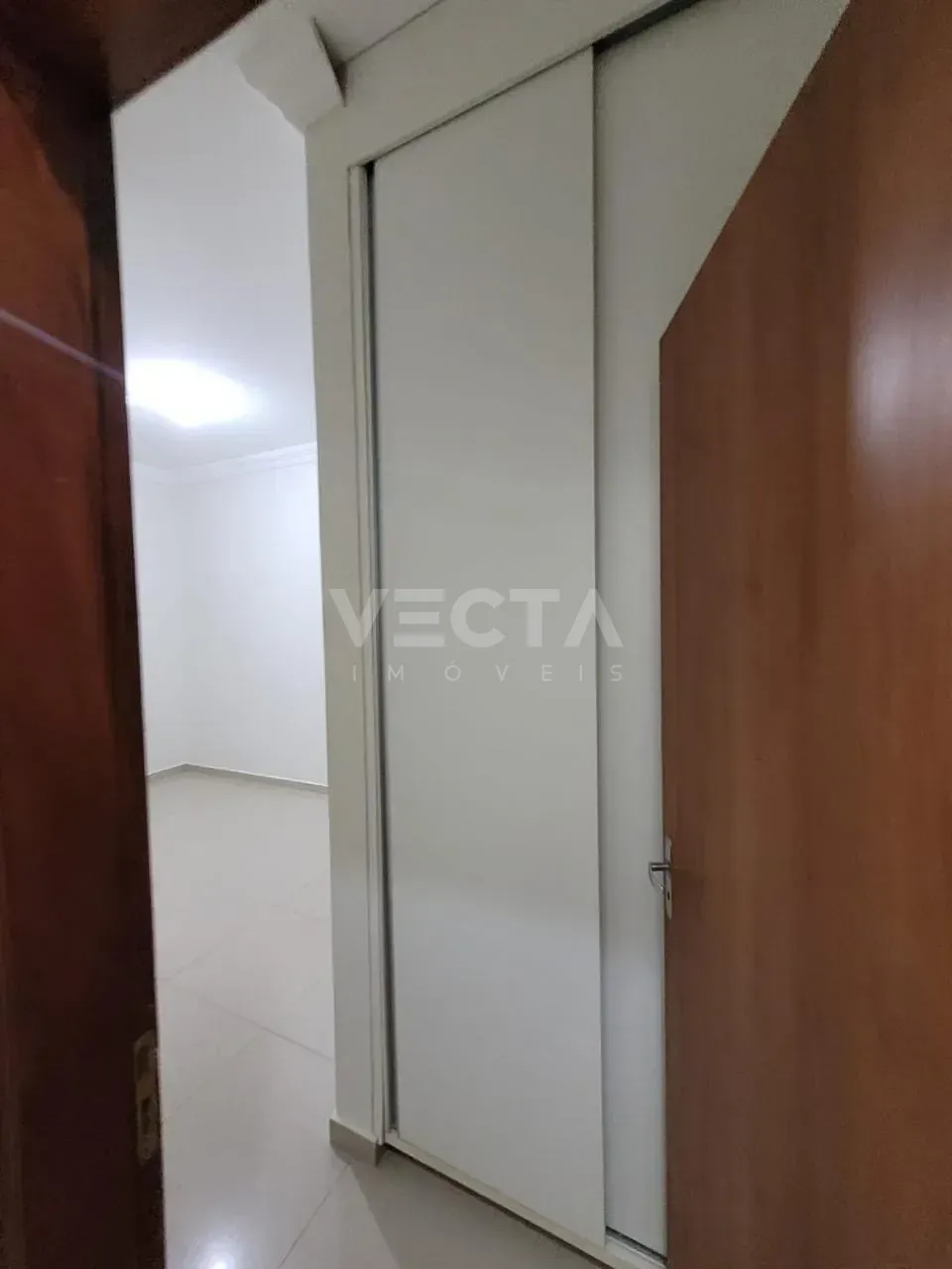 Casa, 3 quartos, 160 m² - Foto 24