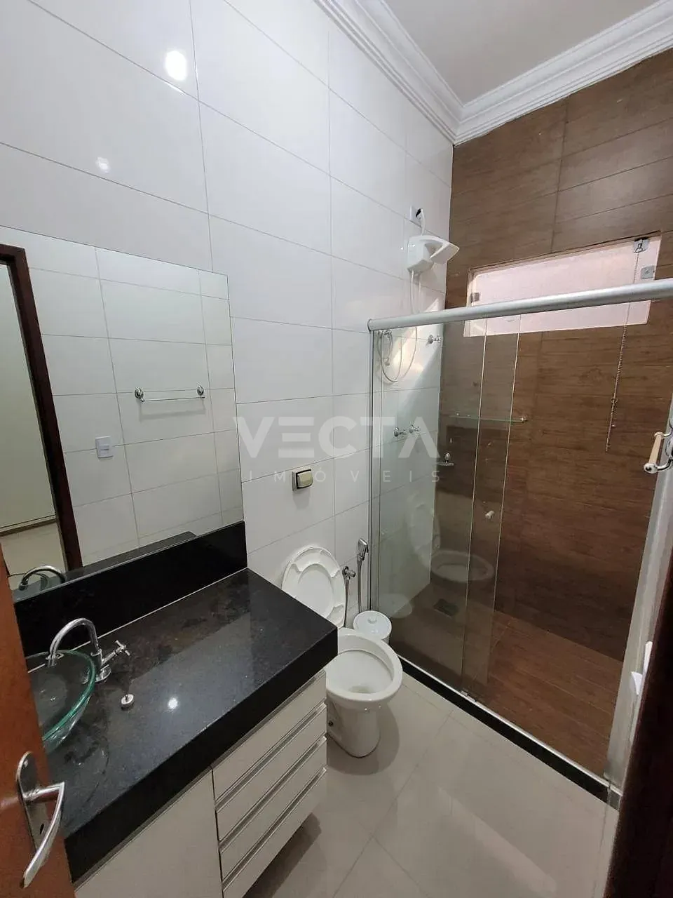 Casa, 3 quartos, 160 m² - Foto 25