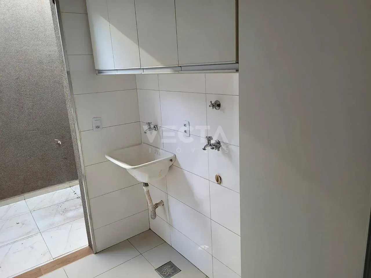 Casa, 3 quartos, 160 m² - Foto 26