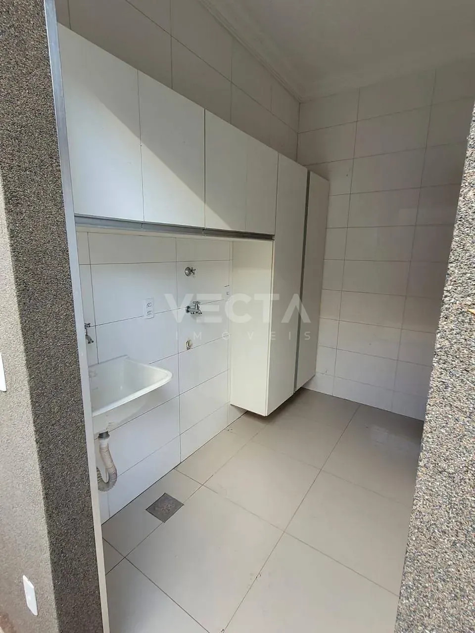 Casa, 3 quartos, 160 m² - Foto 27