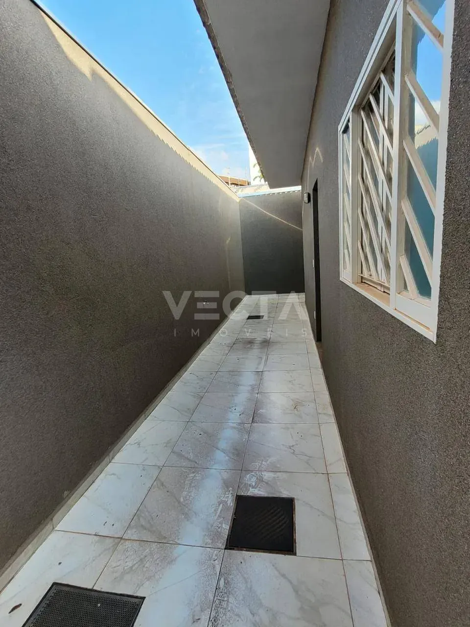 Casa, 3 quartos, 160 m² - Foto 30