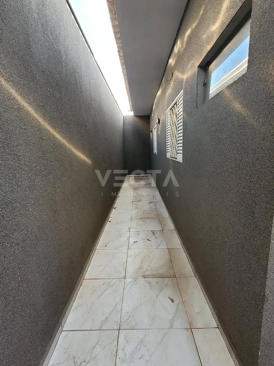 Casa, 3 quartos, 160 m² - Foto 31