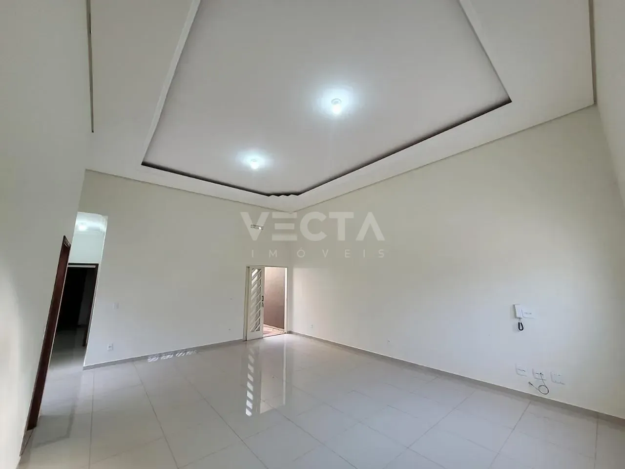 Casa, 3 quartos, 160 m² - Foto 5