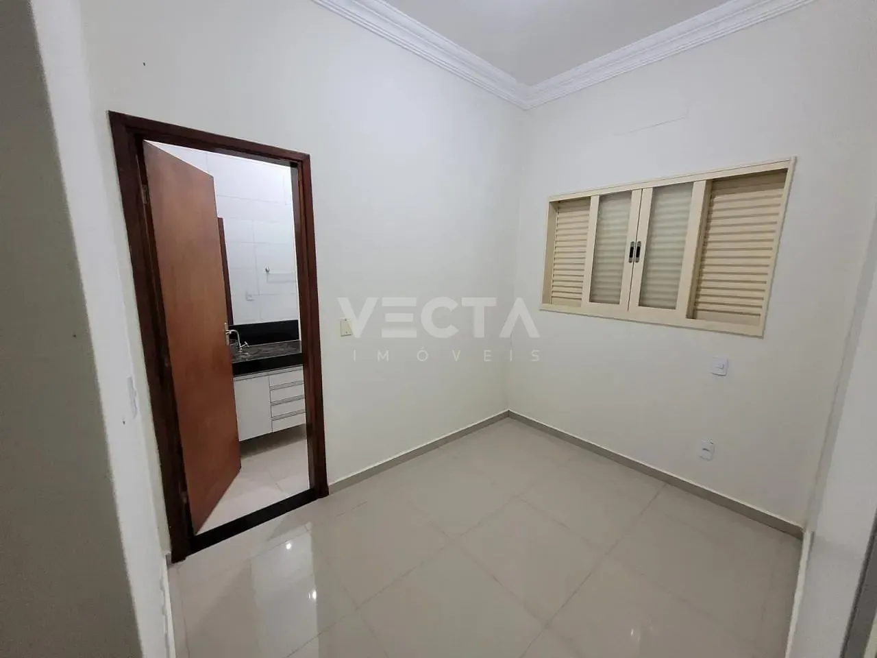 Casa, 3 quartos, 160 m² - Foto 28