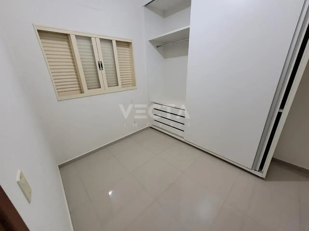 Casa, 3 quartos, 160 m² - Foto 29