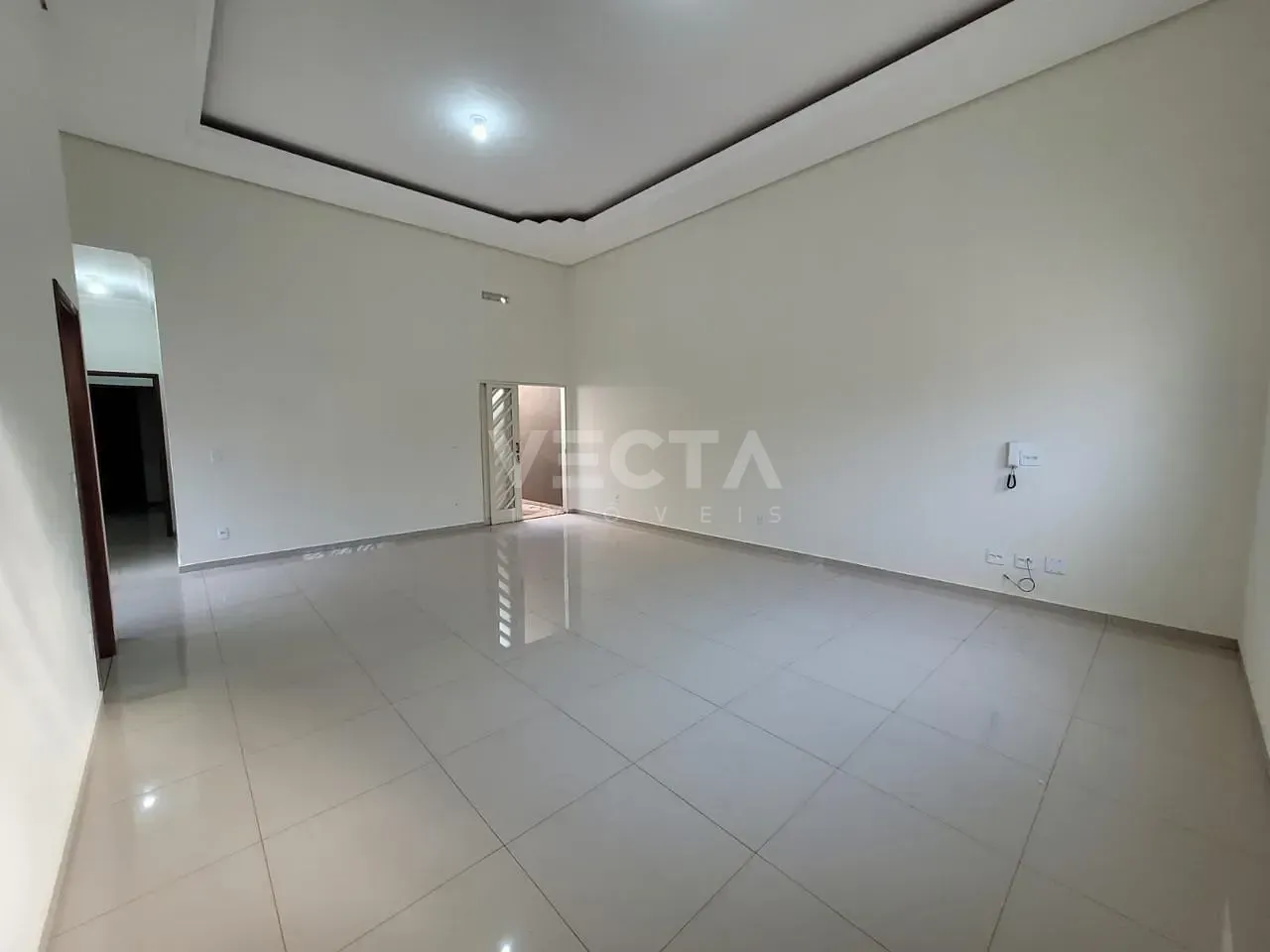 Casa, 3 quartos, 160 m² - Foto 6