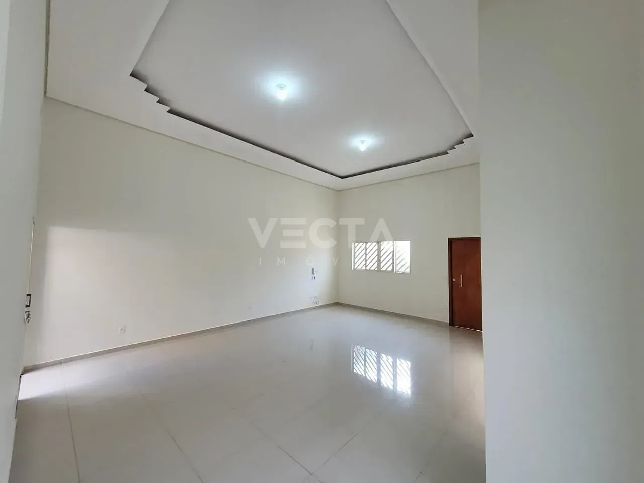 Casa, 3 quartos, 160 m² - Foto 7