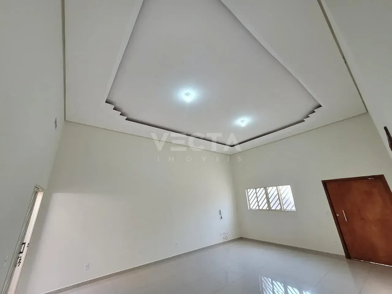 Casa, 3 quartos, 160 m² - Foto 8