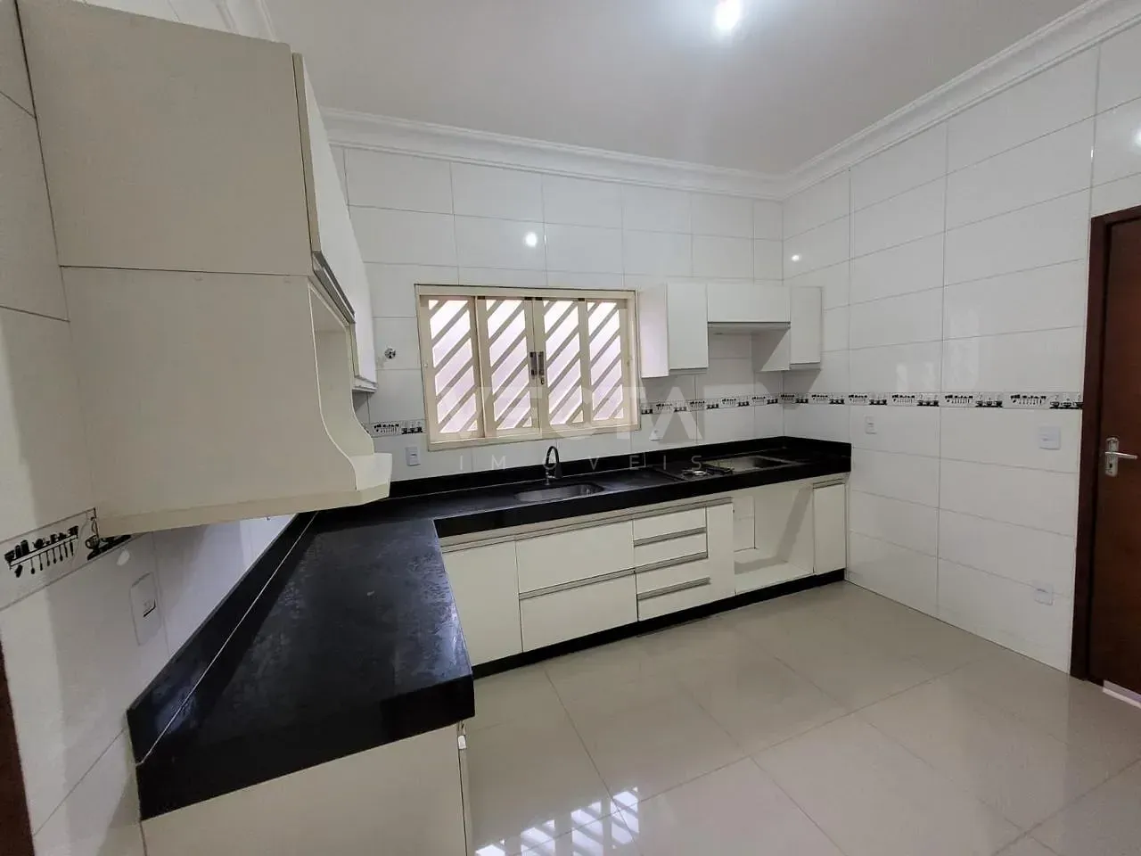 Casa, 3 quartos, 160 m² - Foto 10