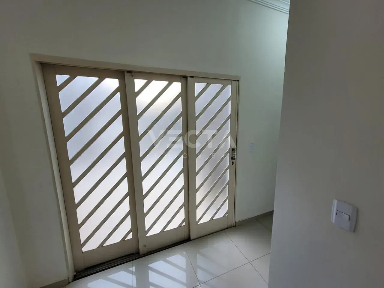 Casa, 3 quartos, 160 m² - Foto 9