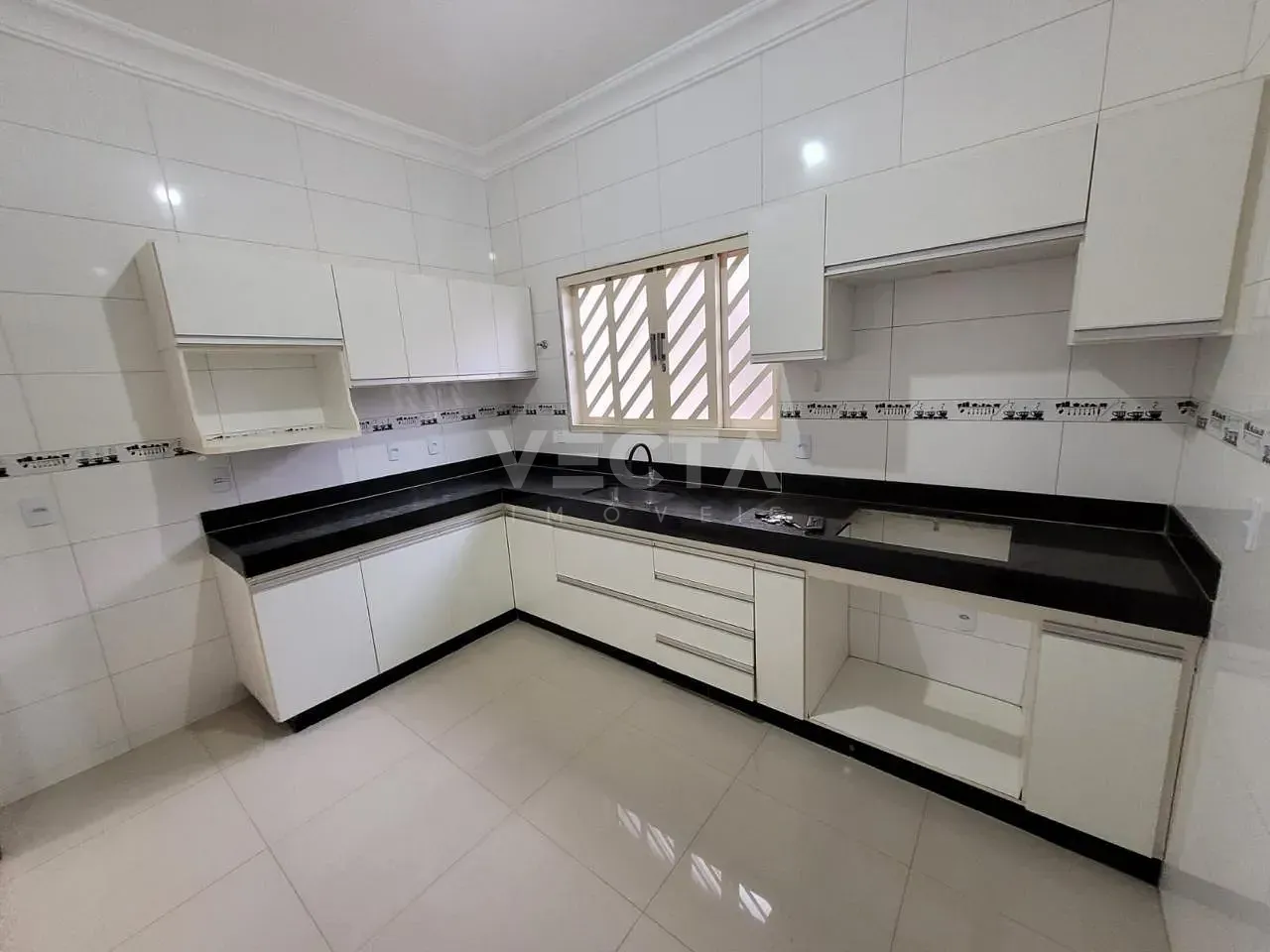 Casa, 3 quartos, 160 m² - Foto 11