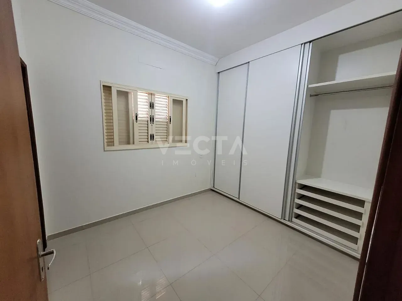 Casa, 3 quartos, 160 m² - Foto 17