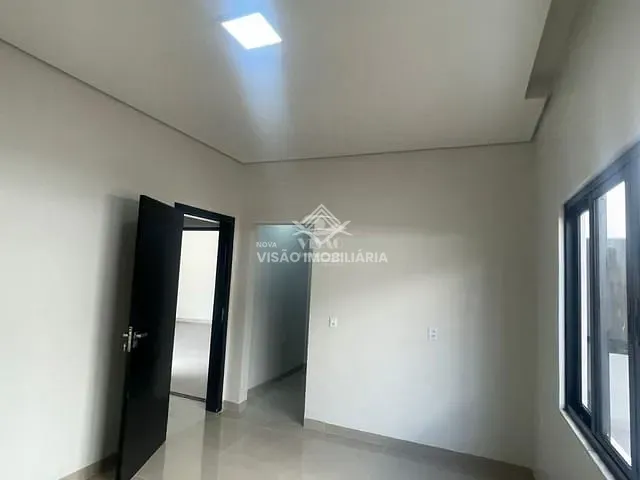 Casa com 322m², à venda, no bairro Aquarela Brasil Residencial em Sinop