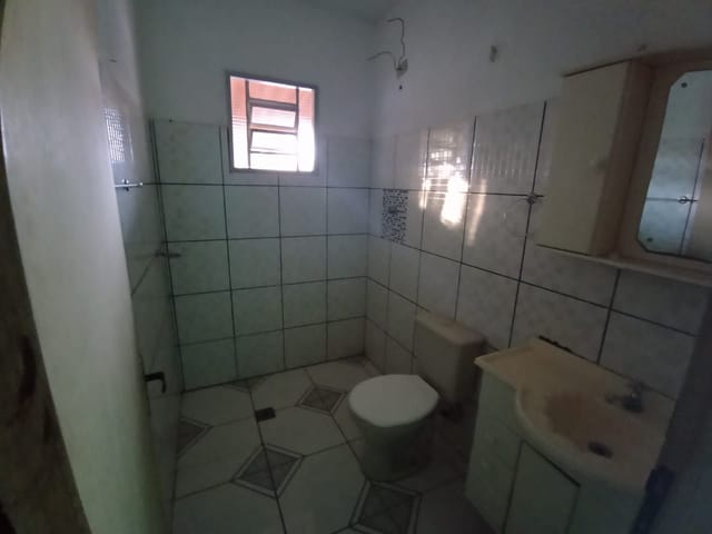 Casa com 300m² 2 quartos e 1 banheiro, à venda, no bairro Pousada do Sol em São João da Boa Vista