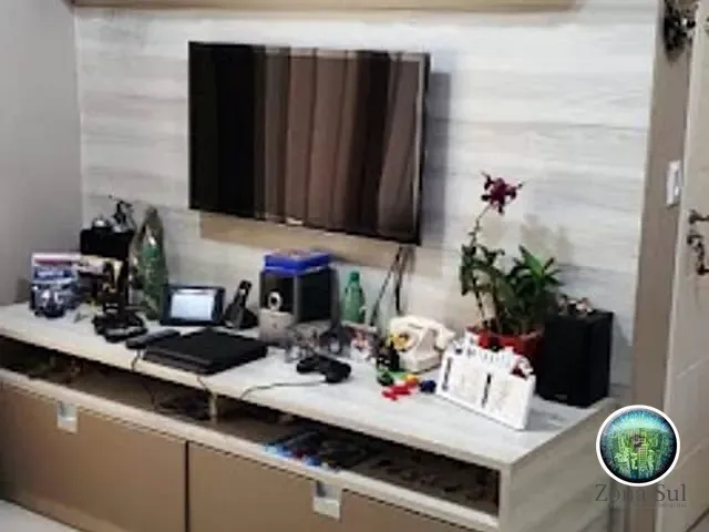 Casa com 150m² 3 quartos e 3 banheiros, à venda, no bairro Jardim São Carlos em Sorocaba
