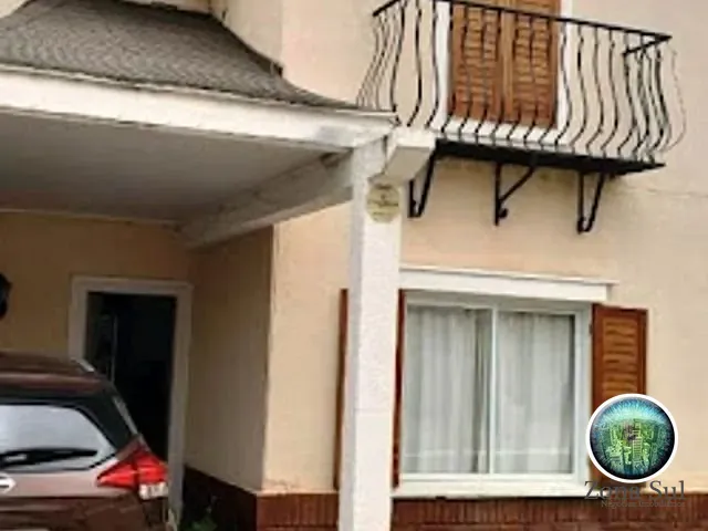 Casa com 150m² 3 quartos e 3 banheiros, à venda, no bairro Jardim São Carlos em Sorocaba