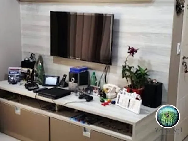Casa com 150m² 3 quartos e 3 banheiros, à venda, no bairro Jardim São Carlos em Sorocaba