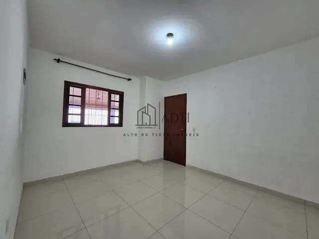 Casa 3 quartos e 3 banheiros, à venda, no bairro Vila Cintra em Mogi das Cruzes